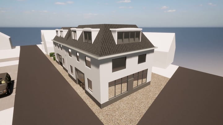 Foto 11 van Plan Aaltenseweg