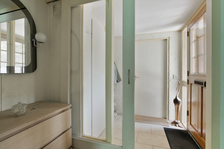 Photo 11 of Boterbloem 10