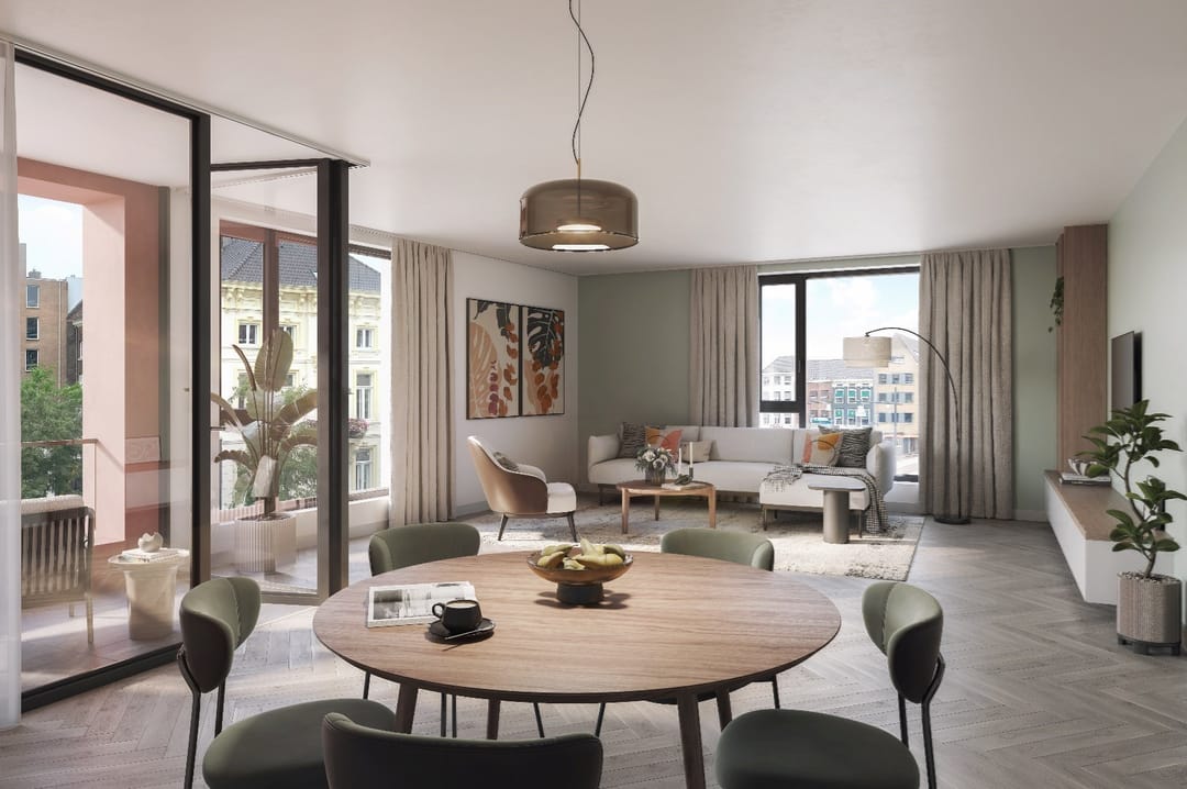 Foto 8 van Willem II Singel