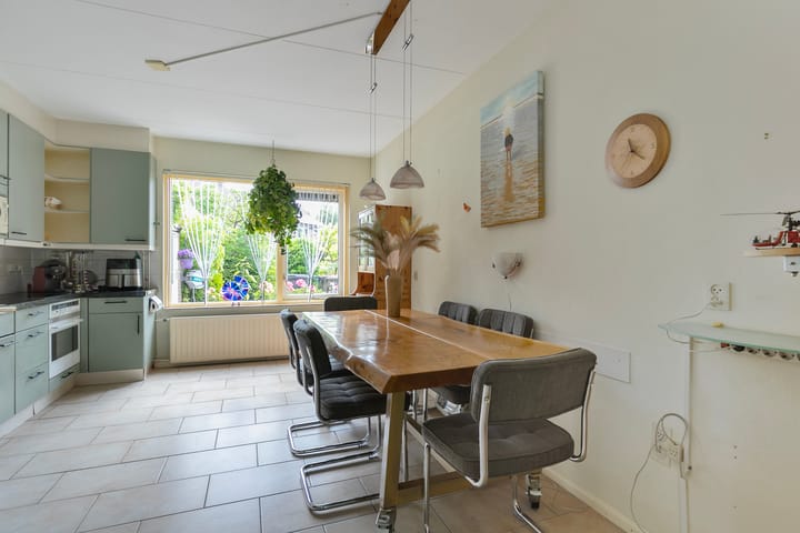 Photo 16 of Boterbloem 10