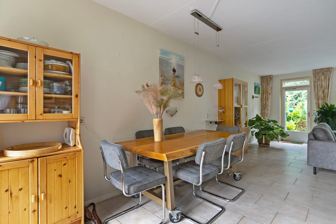 Foto 17 van Boterbloem 10