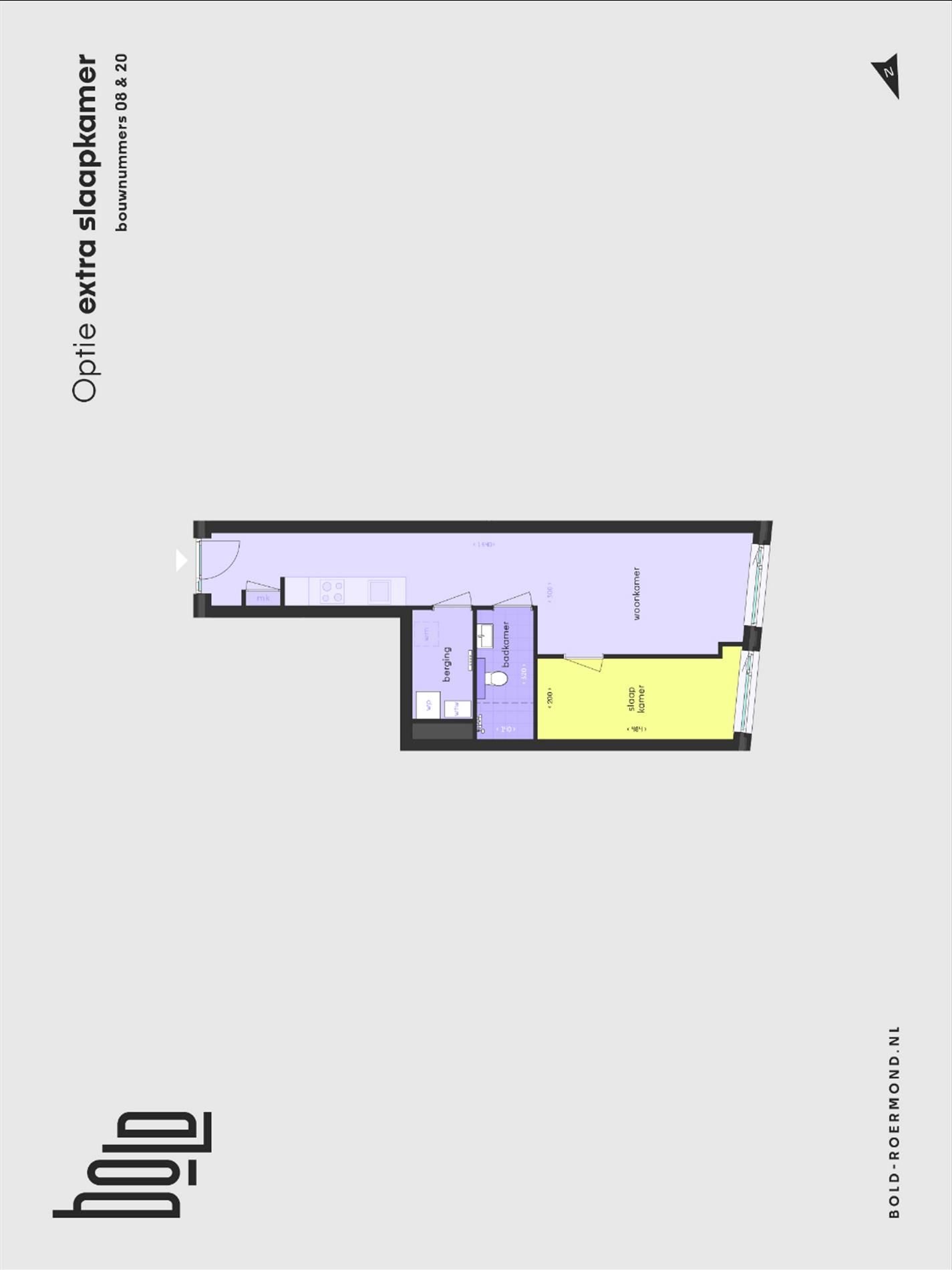 Foto 10 van Willem II Singel