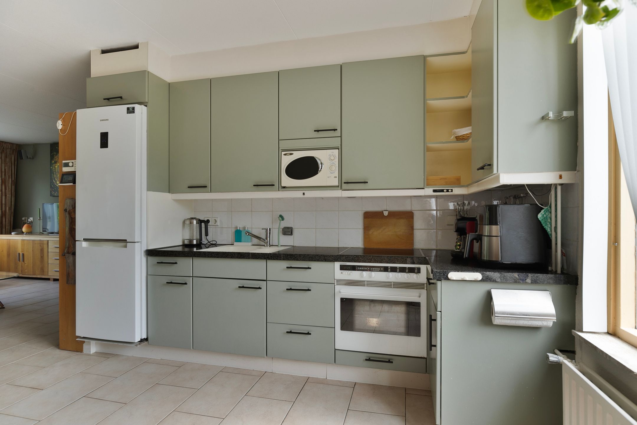 Foto 18 van Boterbloem 10