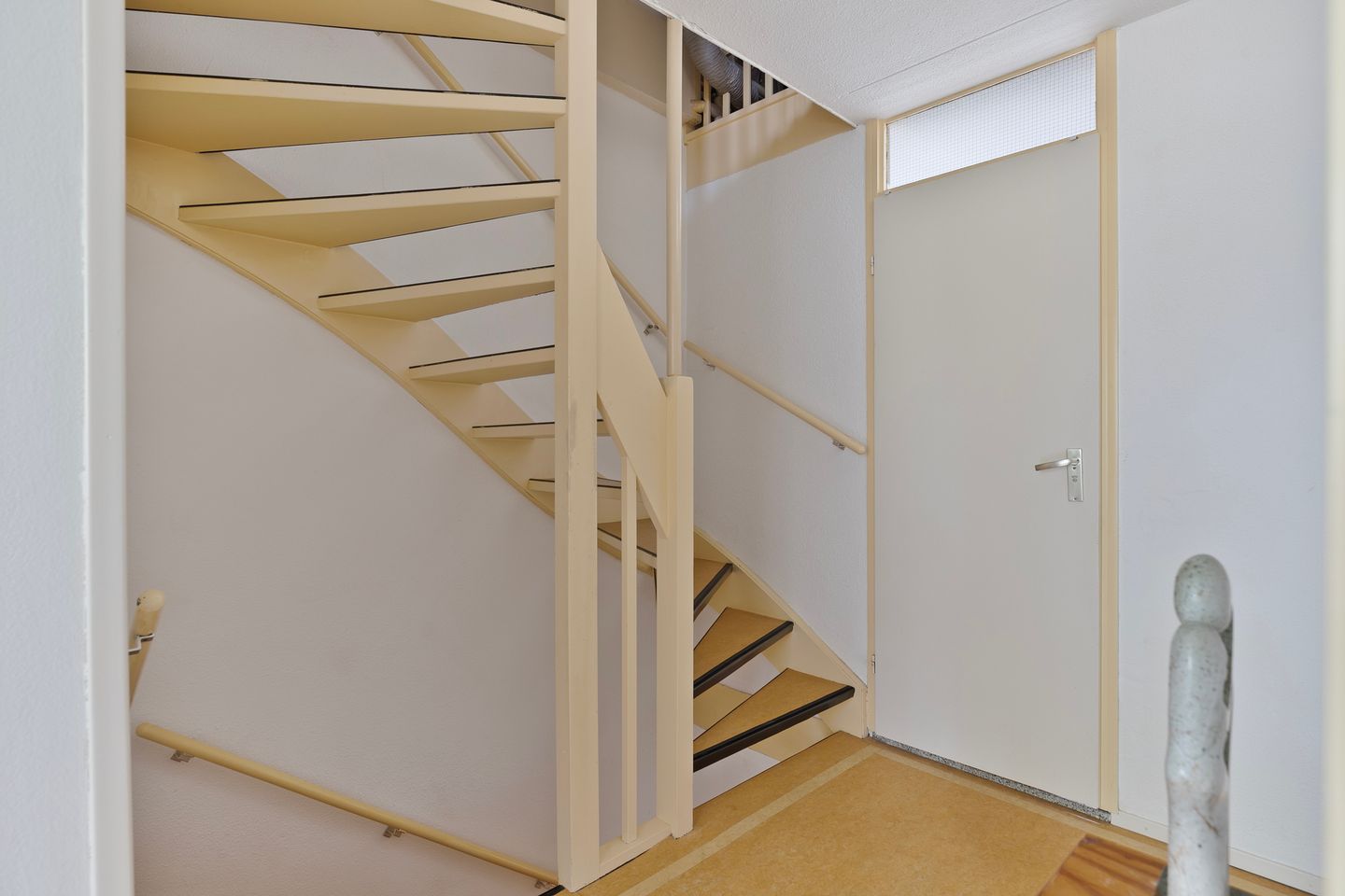 Foto 19 van Boterbloem 10