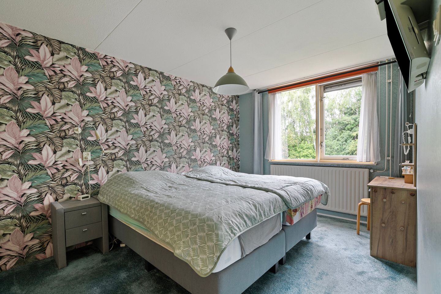 Foto 20 van Boterbloem 10