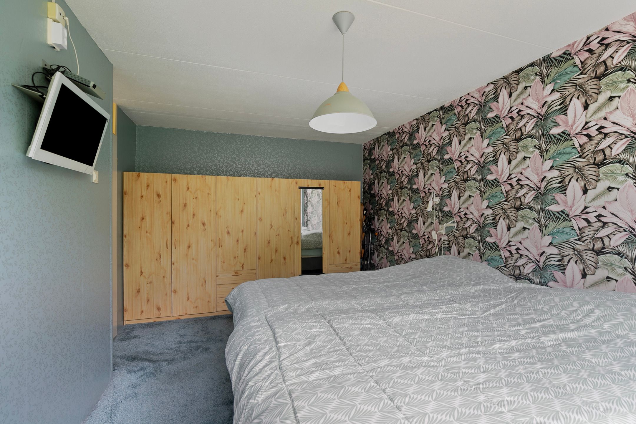 Foto 21 van Boterbloem 10