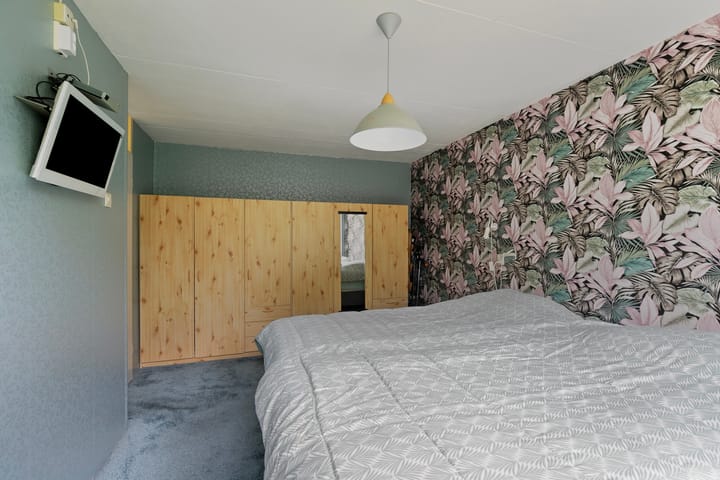 Photo 21 of Boterbloem 10