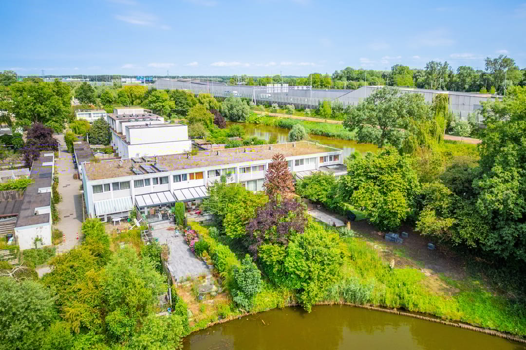 Foto 2 van Kantershof 527