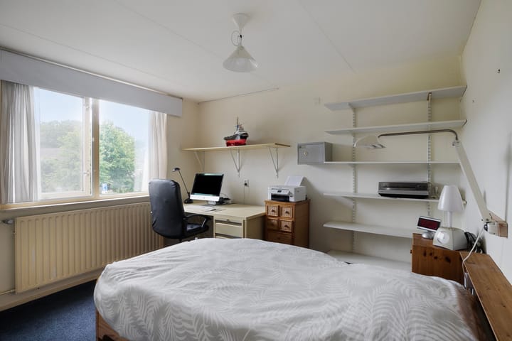 Photo 23 of Boterbloem 10