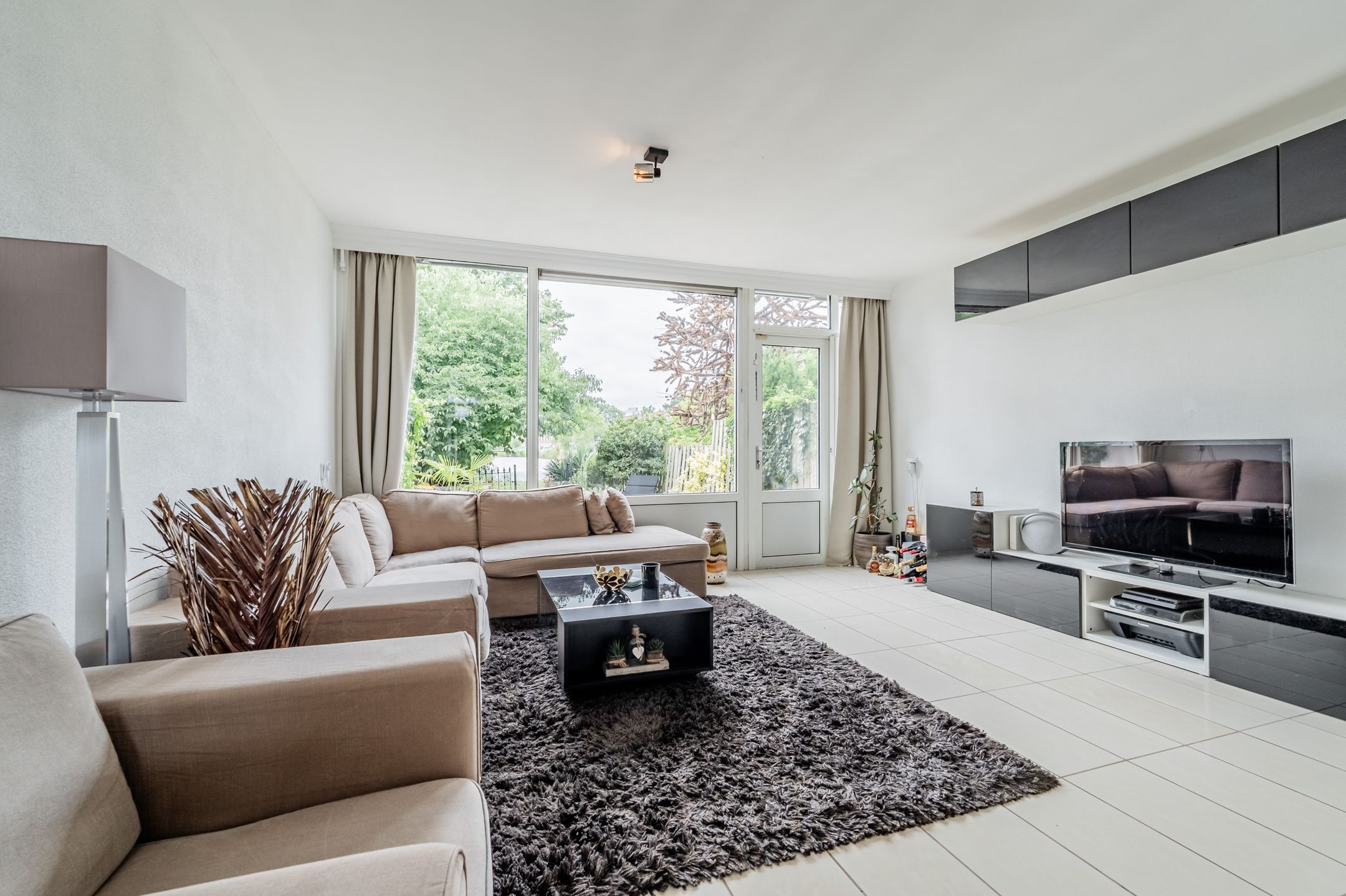 Foto 3 van Kantershof 527