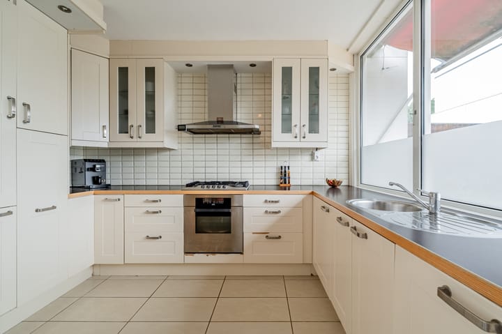 Foto 4 van Kantershof 527