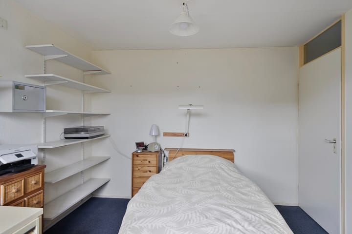 Photo 24 of Boterbloem 10