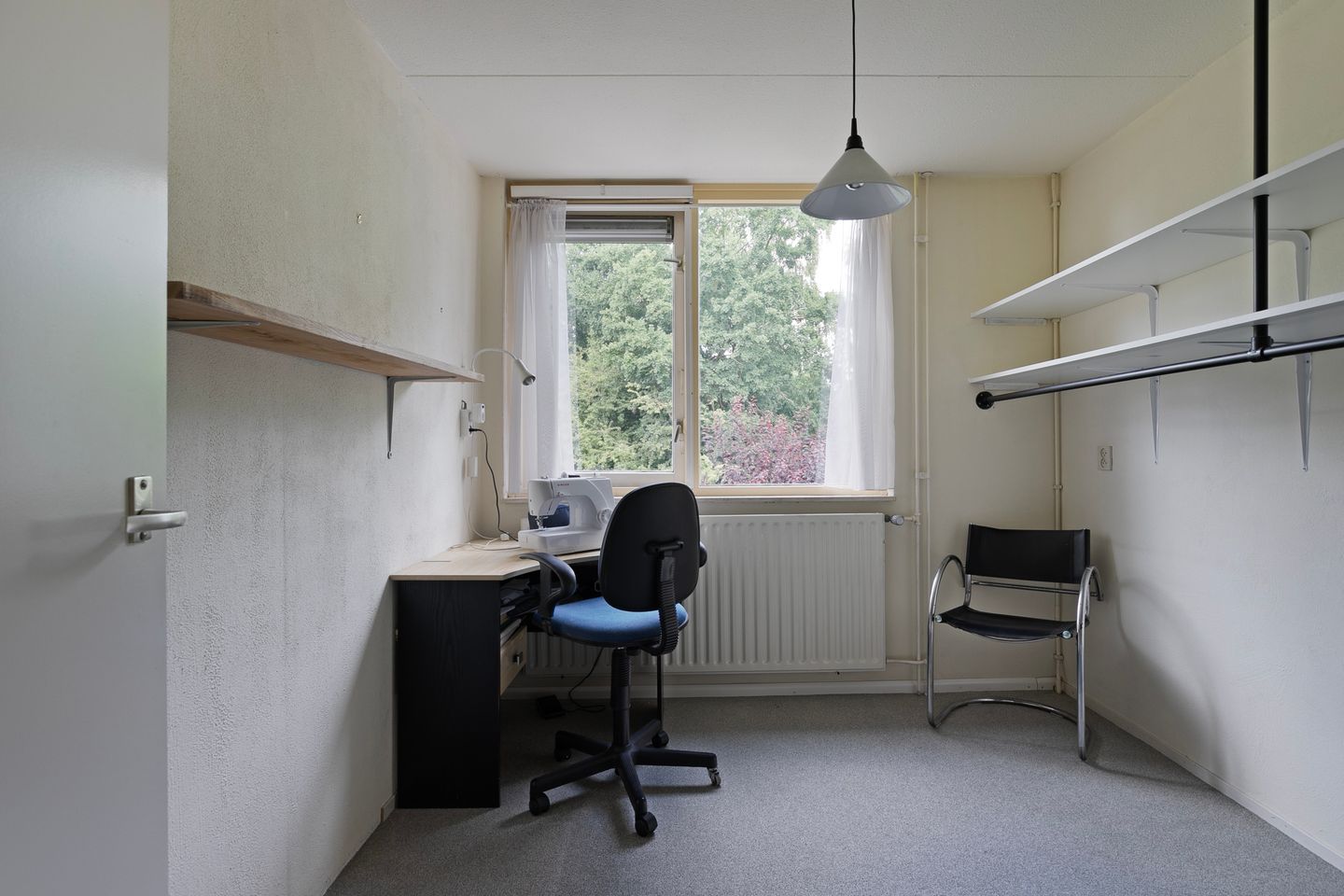 Foto 25 van Boterbloem 10