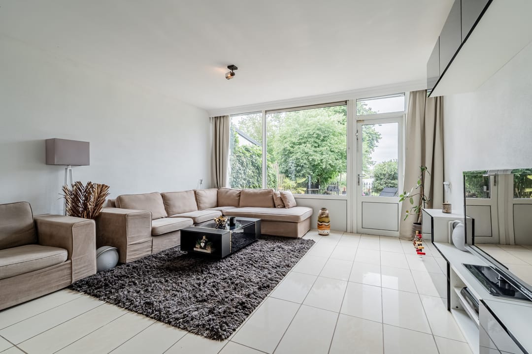 Foto 7 van Kantershof 527