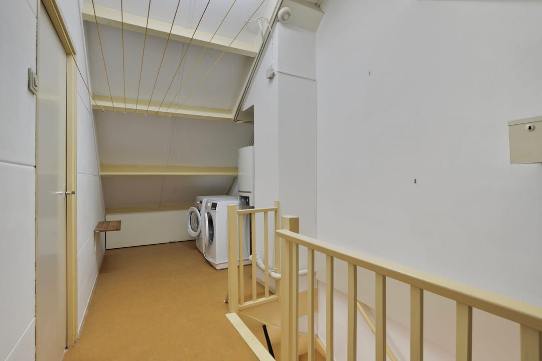 Foto 26 van Boterbloem 10