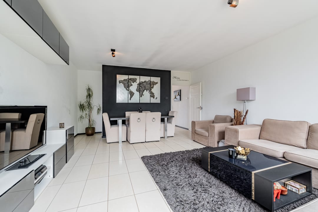 Foto 8 van Kantershof 527