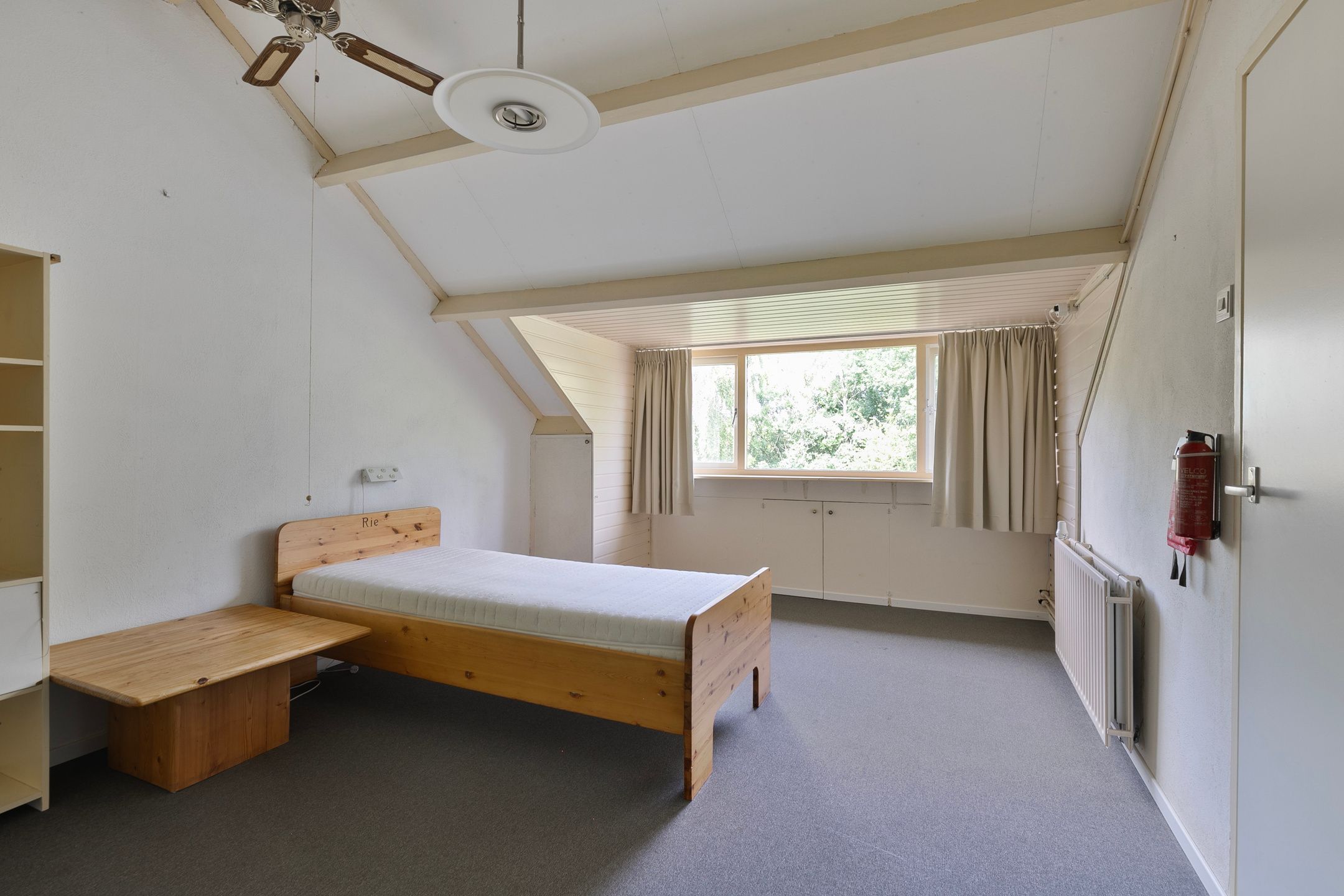 Foto 27 van Boterbloem 10