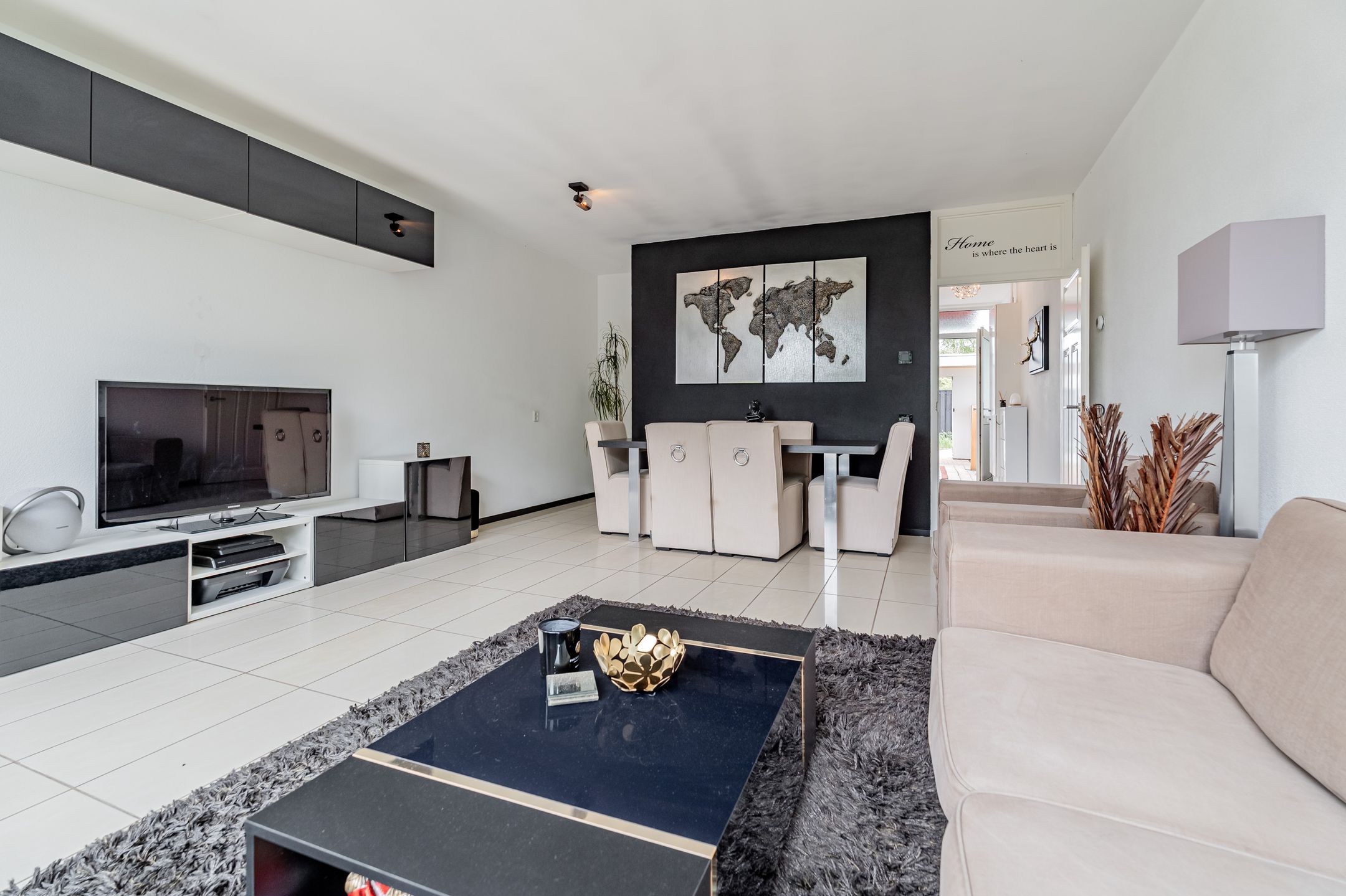 Foto 9 van Kantershof 527