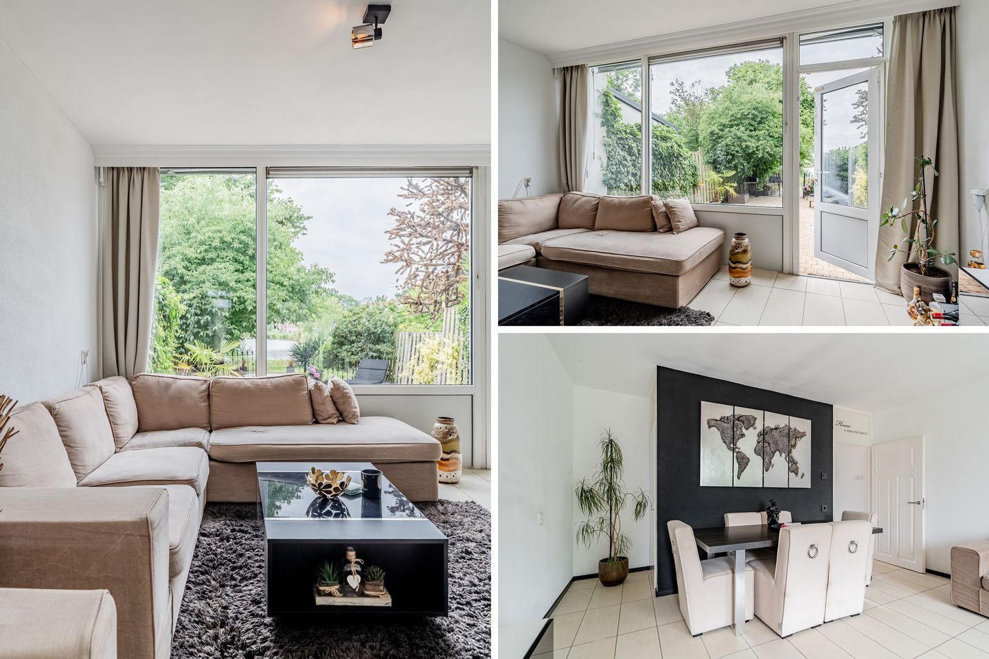 Foto 10 van Kantershof 527