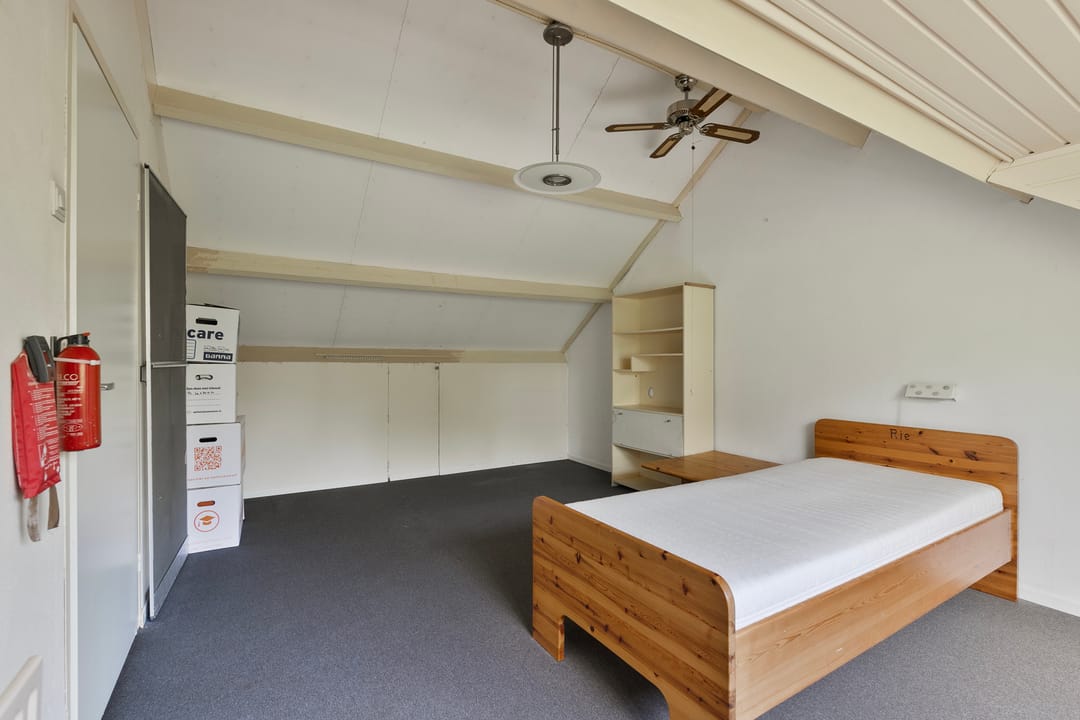 Foto 28 van Boterbloem 10