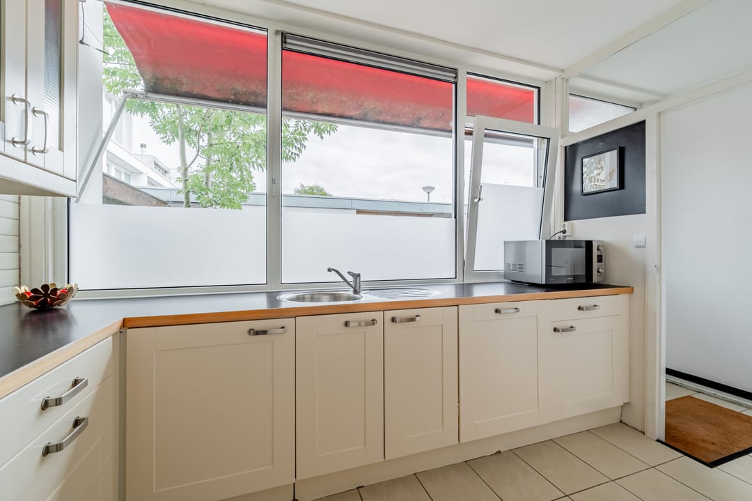 Foto 11 van Kantershof 527