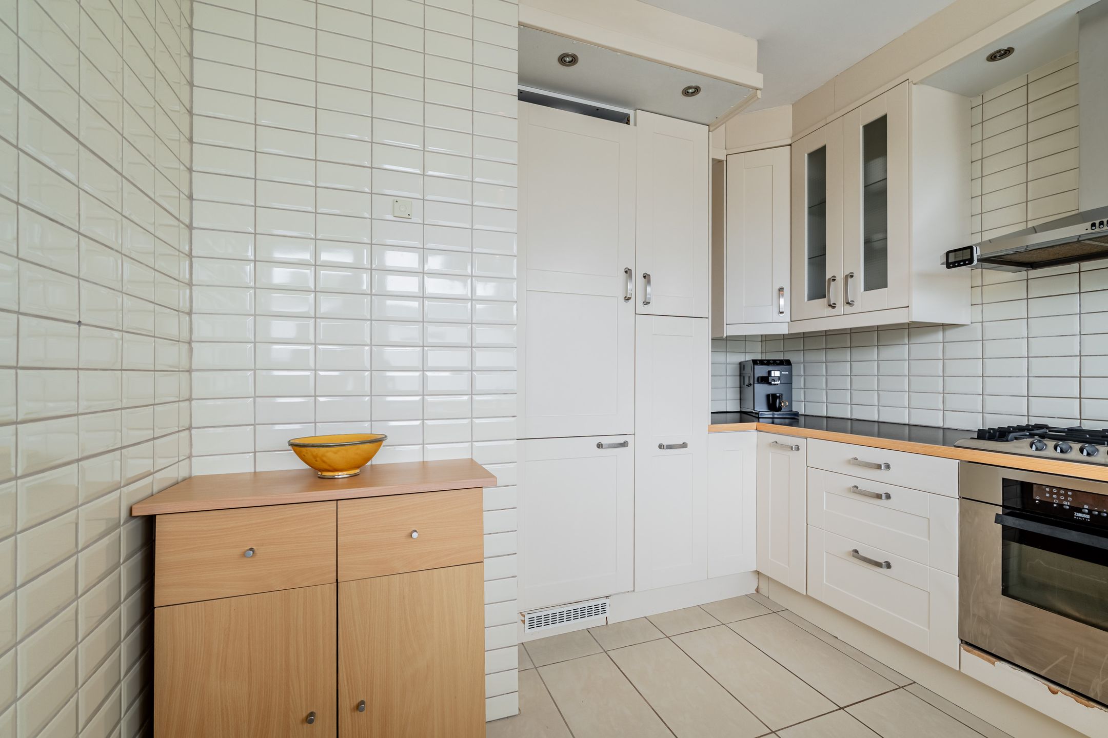 Foto 12 van Kantershof 527