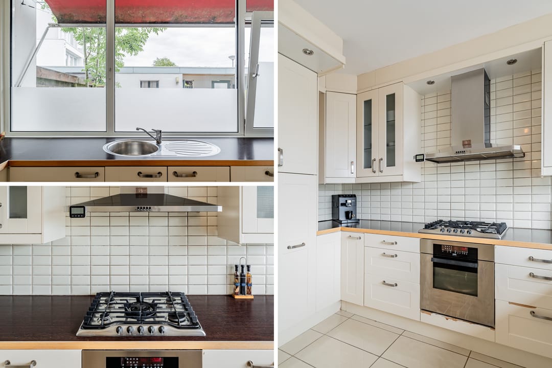 Foto 13 van Kantershof 527