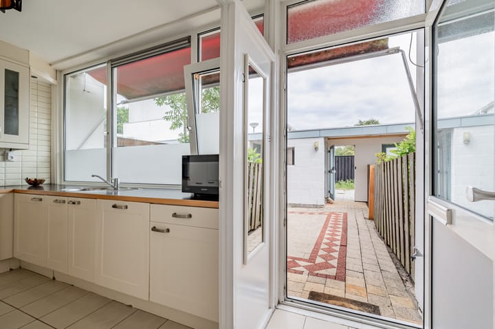 Foto 14 van Kantershof 527