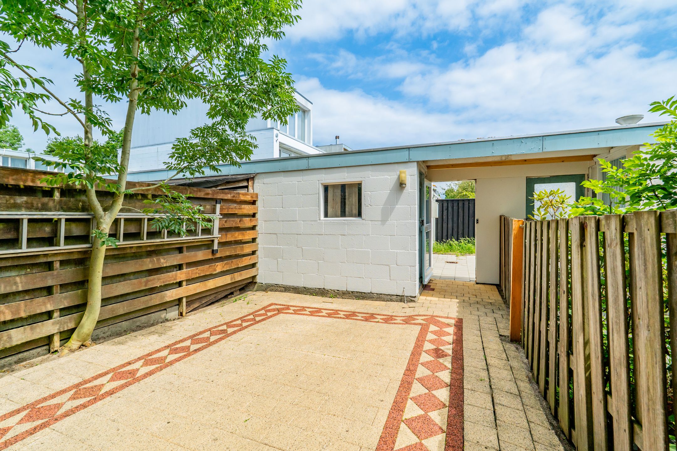 Foto 15 van Kantershof 527