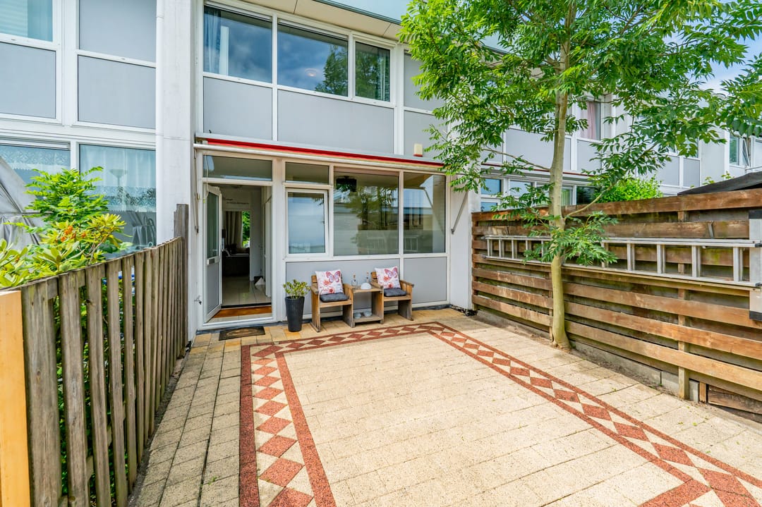 Foto 16 van Kantershof 527