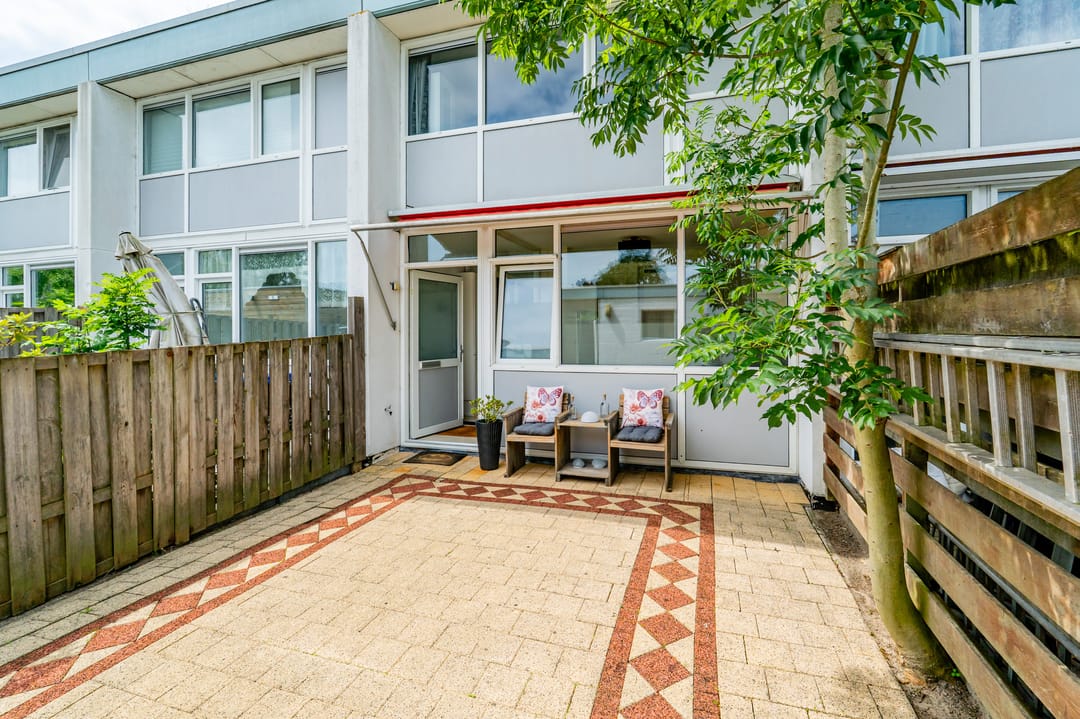 Foto 17 van Kantershof 527