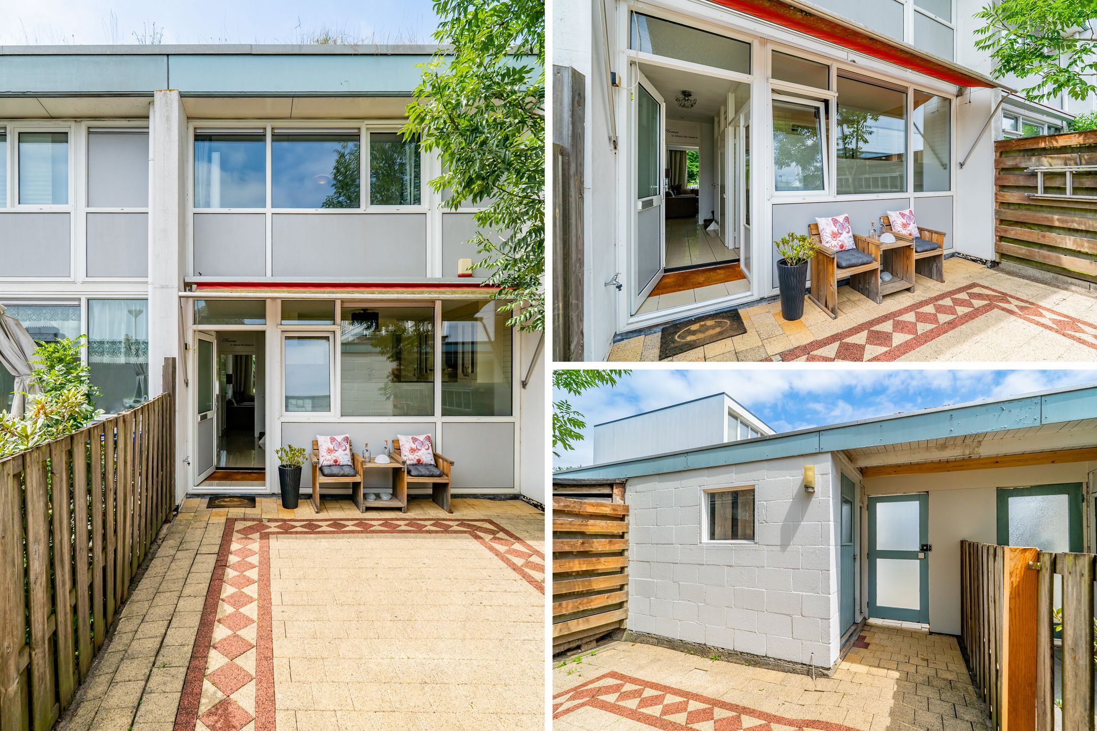 Foto 18 van Kantershof 527