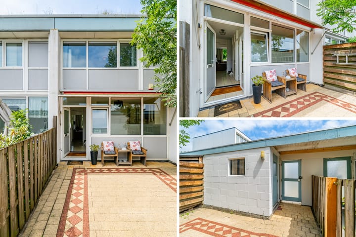 Foto 18 van Kantershof 527