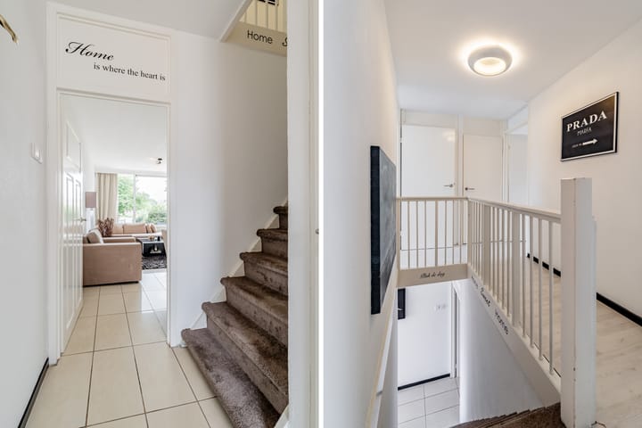 Foto 20 van Kantershof 527