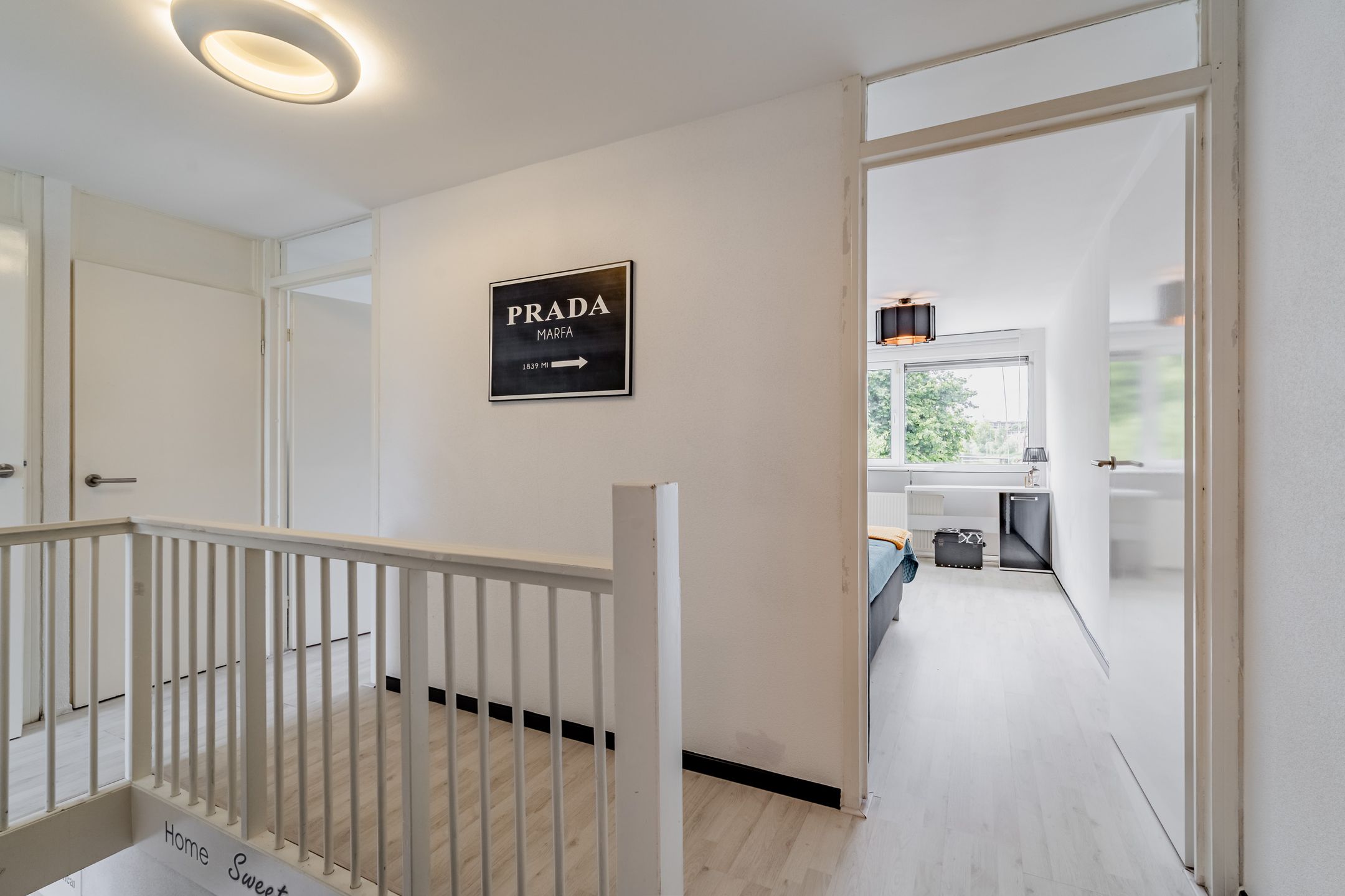 Foto 21 van Kantershof 527