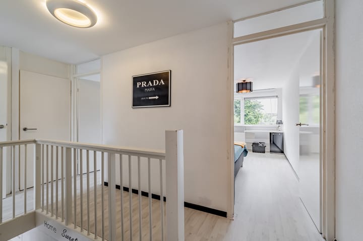 Foto 21 van Kantershof 527