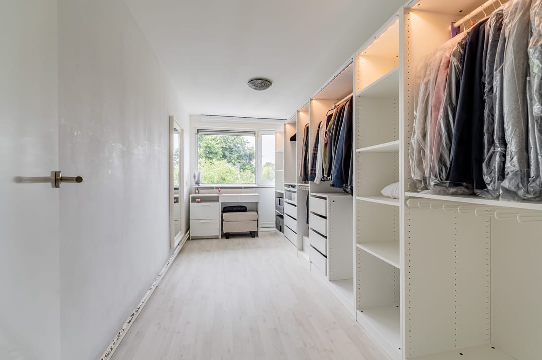 Foto 22 van Kantershof 527