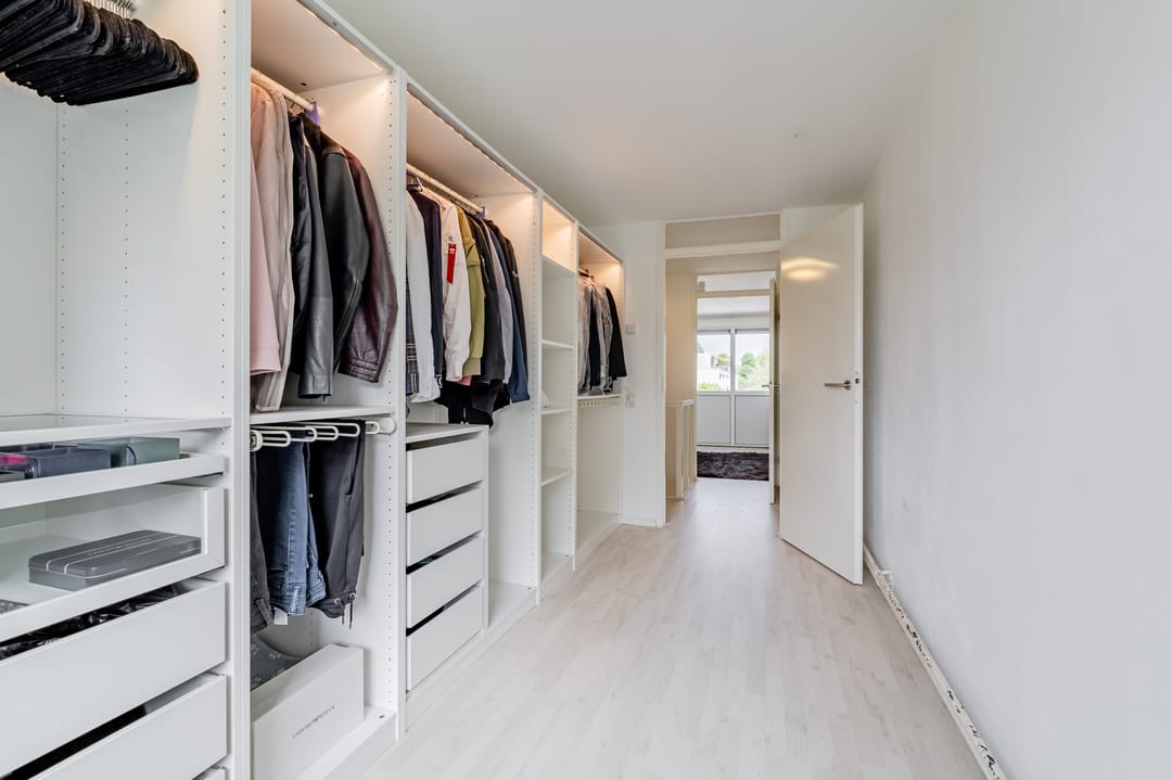 Foto 23 van Kantershof 527