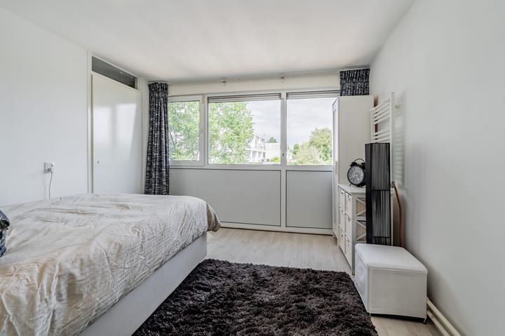 Foto 25 van Kantershof 527