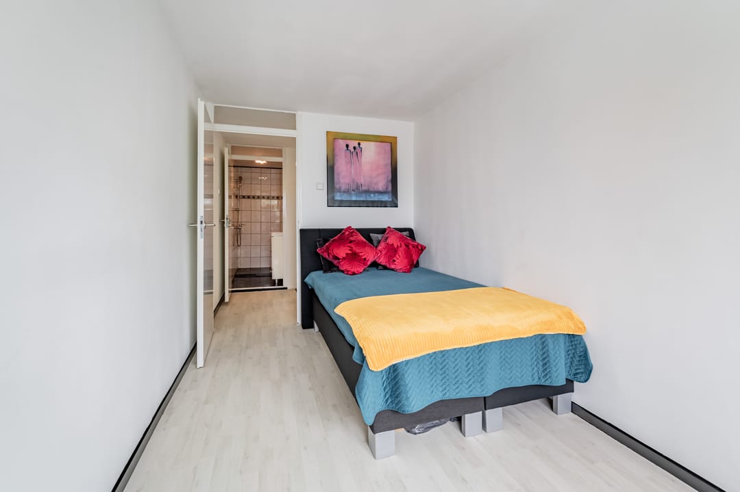 Foto 26 van Kantershof 527