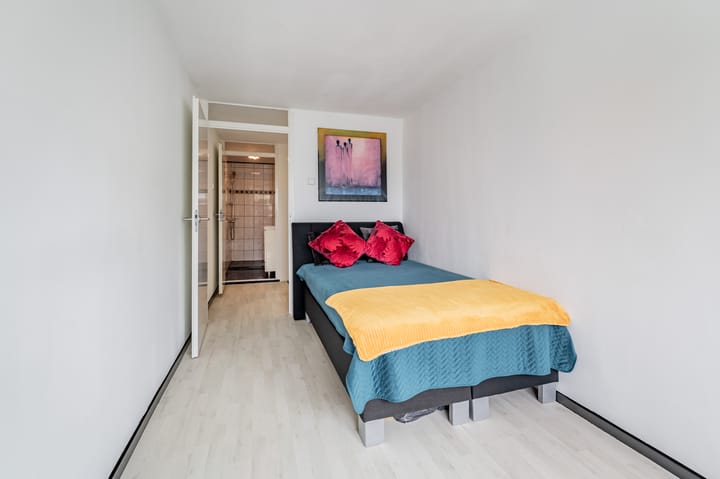 Foto 26 van Kantershof 527