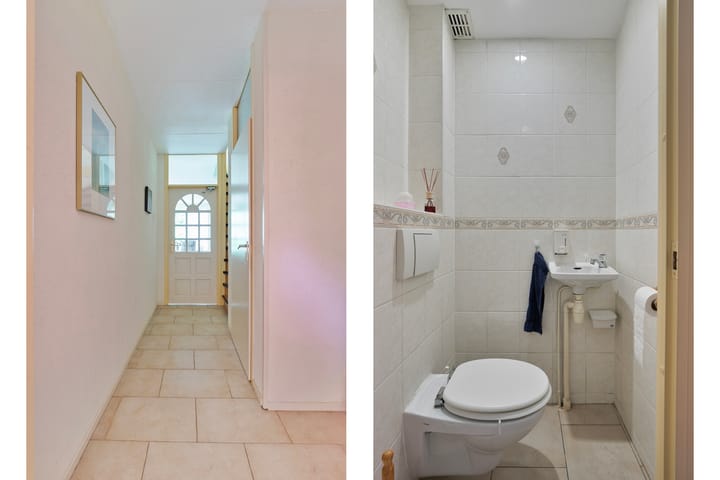 Photo 12 of Boterbloem 10