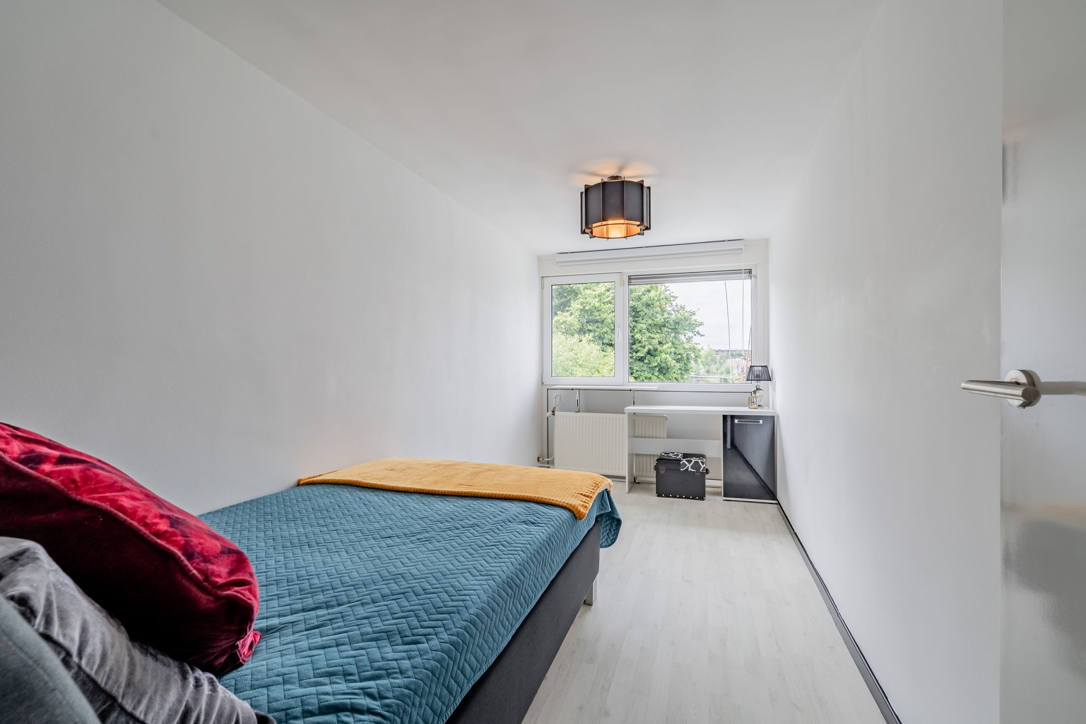 Foto 27 van Kantershof 527