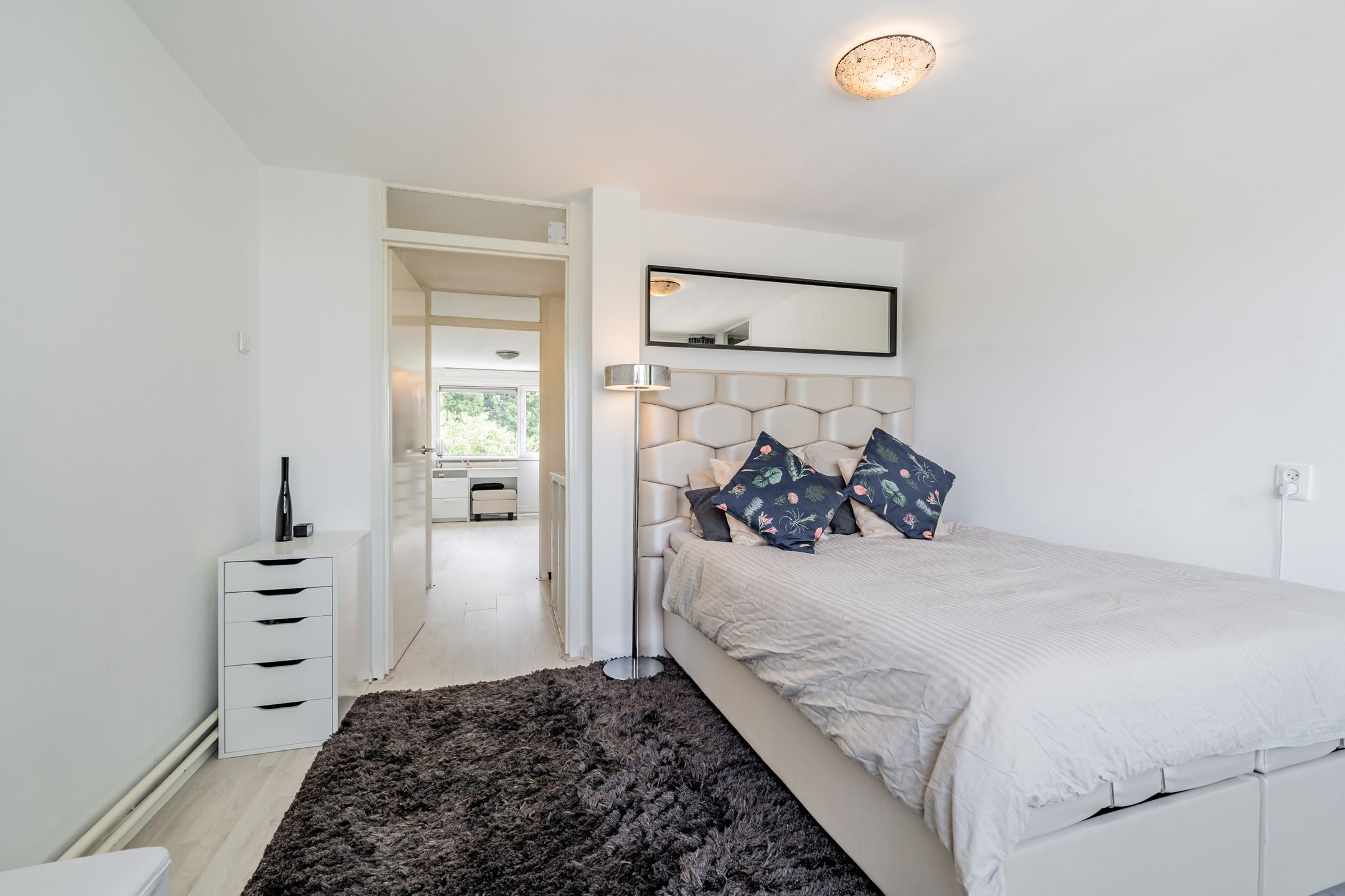 Foto 24 van Kantershof 527