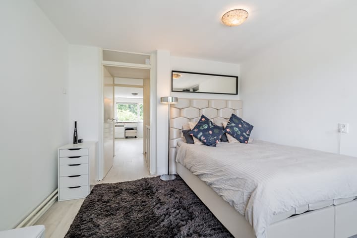 Foto 24 van Kantershof 527