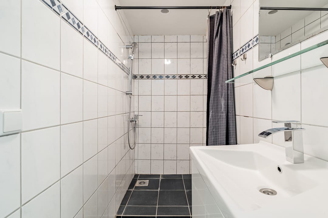 Foto 28 van Kantershof 527