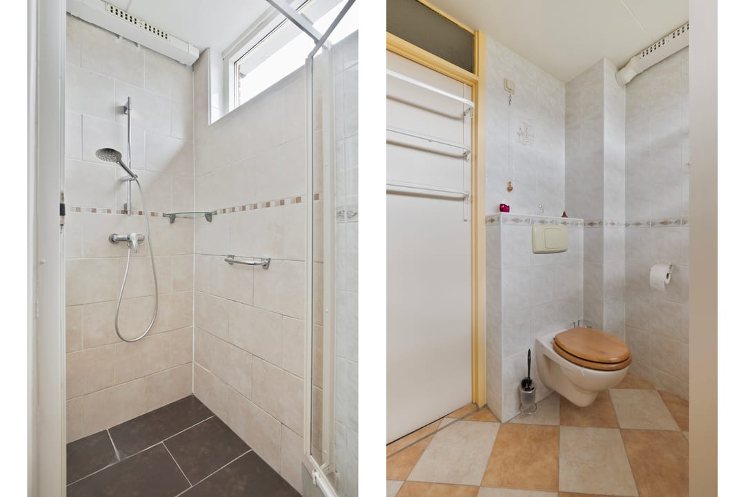 Foto 22 van Boterbloem 10