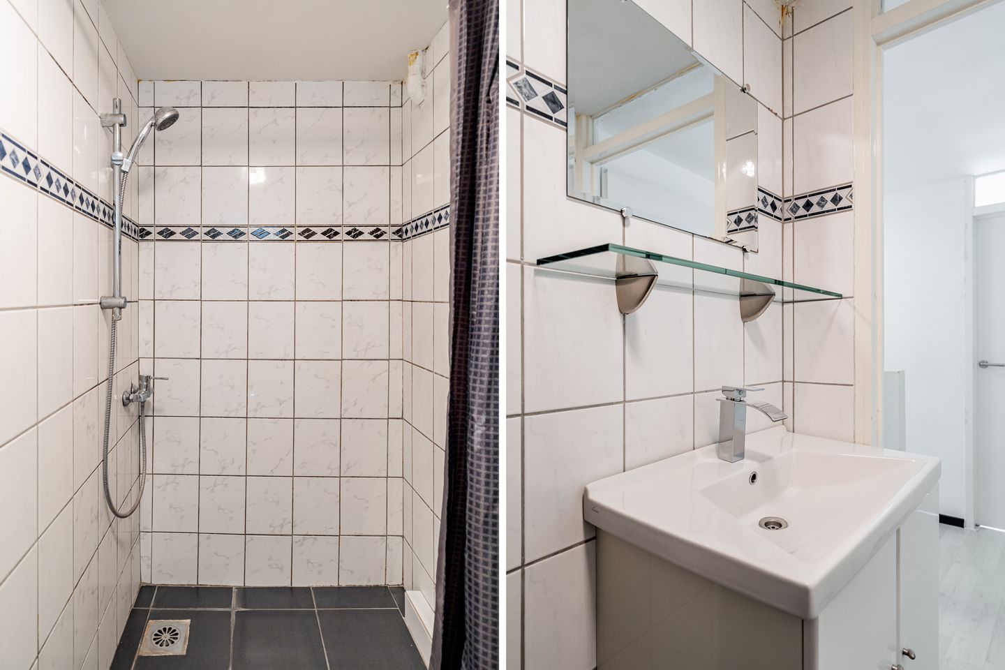 Foto 29 van Kantershof 527