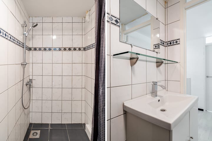 Foto 29 van Kantershof 527