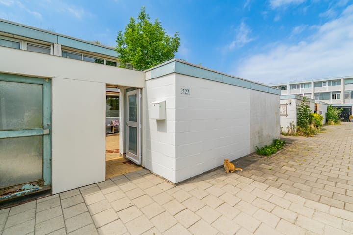 Foto 32 van Kantershof 527